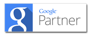 certificado-google-partner