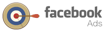 face-ads